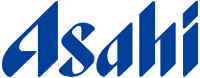 Asahi logo svg