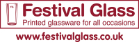 Festival Glass Coni1 D109 CE