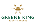 Greene King logo3