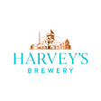 Harveys brewery logo