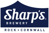 Sharps Logo Blue 2018